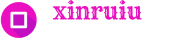 site-logo