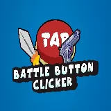 Battle Button Clicker