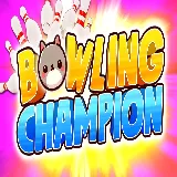 Bowling Champion