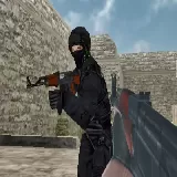 Critical Strike: Portable