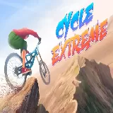 Cycle Extreme