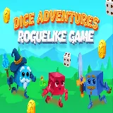 Dice Adventures