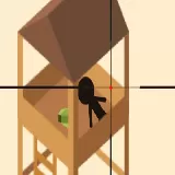 Elite Sniper