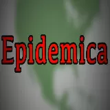 Epidemica