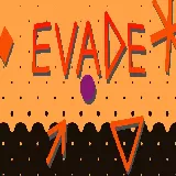 Evade