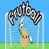 Frutball