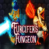 Furcifer's Fungeon