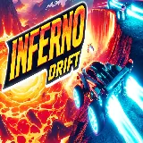 Inferno Drift