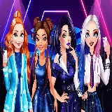 K-pop New Year's Concert