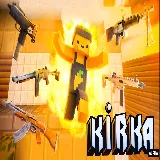 Kirka.io