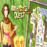Mahjong Quest