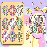 Match the Color