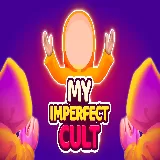 My Imperfect Cult