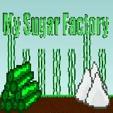My Sugar Factory
