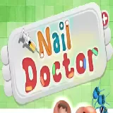 Nail Doctor