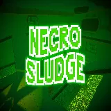 Necro Sludge
