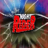 Night Rider