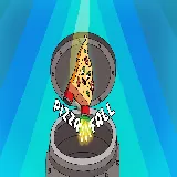 PizzaFall