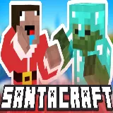 SantaCraft