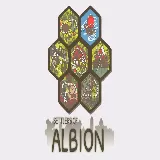 Settlers of Albion