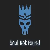 Soul Not Found