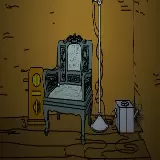 Submachine 4: The Lab