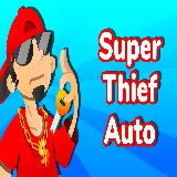 Super Thief Auto