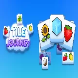 Tile Journey