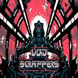 Void Scrappers