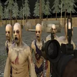 Zombie Survival Ultimate